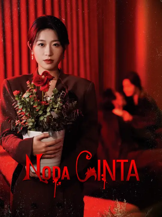 Noda Cinta Drama Indonesia Sub Indo