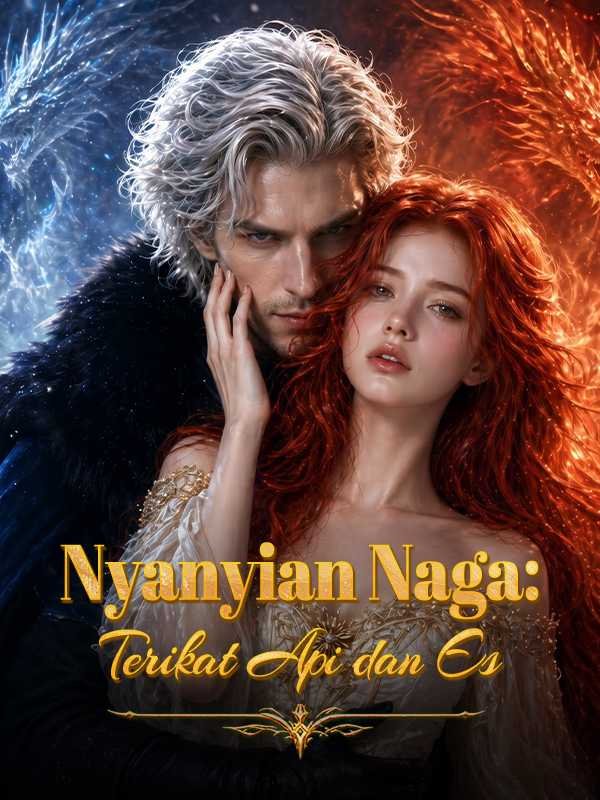 Nyanyian Naga: Terikat Api dan Es Episode 2 Sub Indo