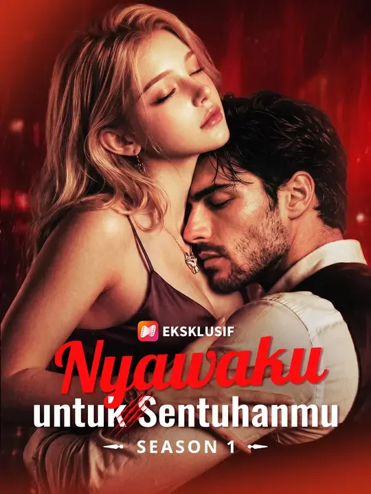 Nyawaku untuk Sentuhanmu Episode 2 Sub Indo