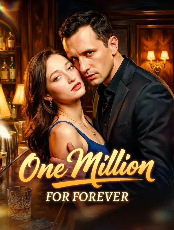 One Million for Forever Drama Indonesia Sub Indo