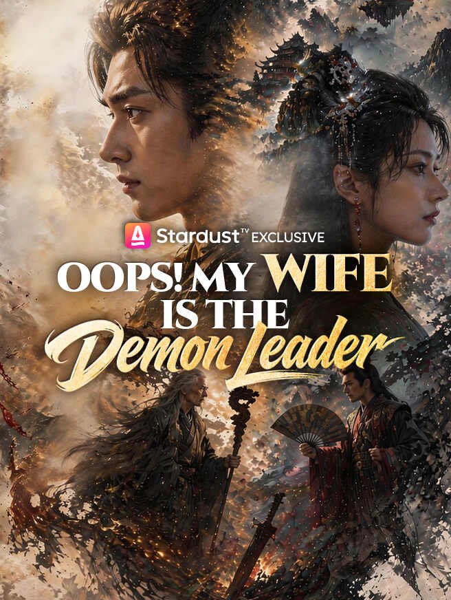 Oops! My Wife Is the Demon Leader Episode 2 Sub Indo
