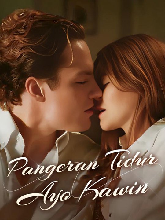 Pangeran Tidur, Ayo Kawin! Episode 2 Sub Indo