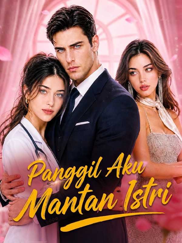 Panggil Aku Mantan Istri Sub Indo