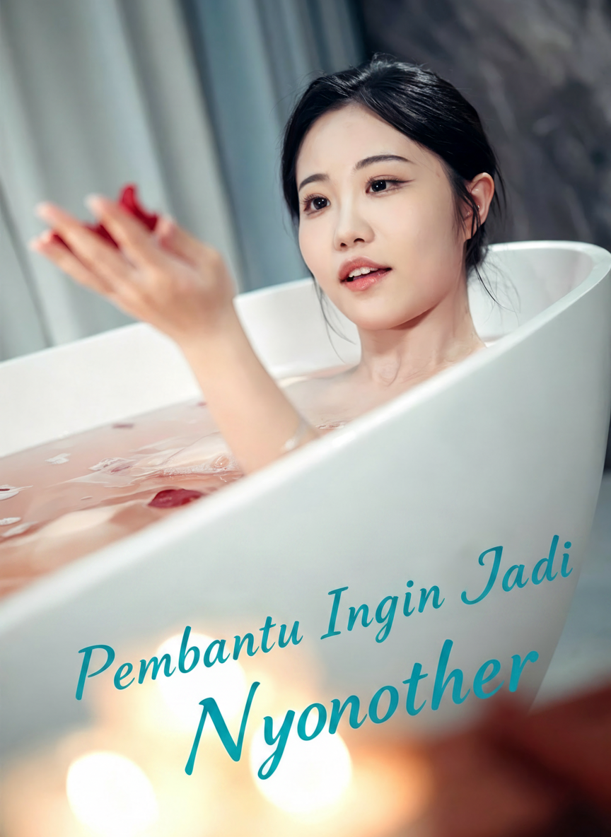 Pembantu Ingin Jadi Nyonya Episode 2 Sub Indo