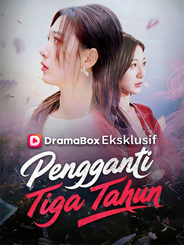 Pengganti Tiga Tahun (Sulih Suara) Episode 4 Sub Indo