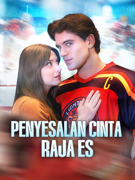 Penyesalan Cinta Raja Es Drama Indonesia Sub Indo