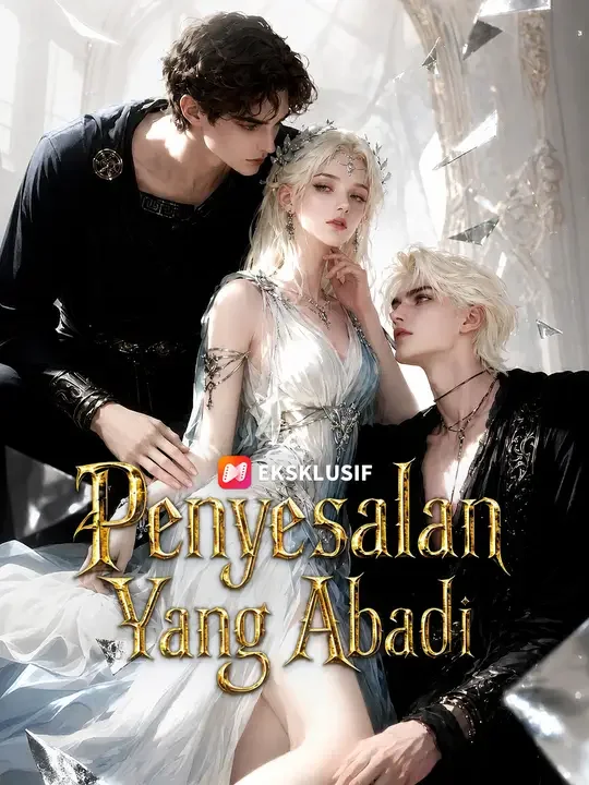 Penyesalan Yang Abadi Episode 5 Sub Indo