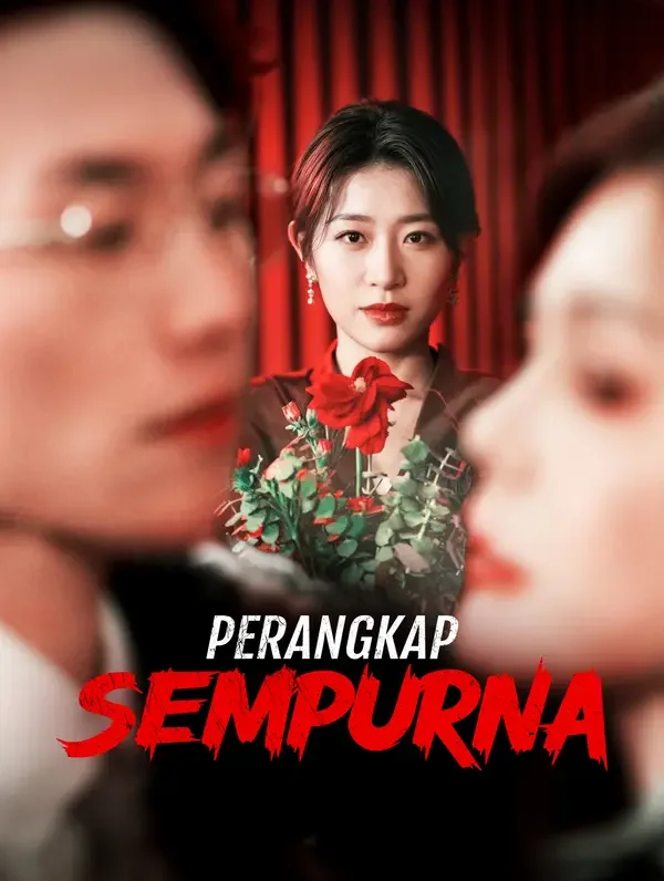 Perangkap Sempurna Drama Indonesia Sub Indo