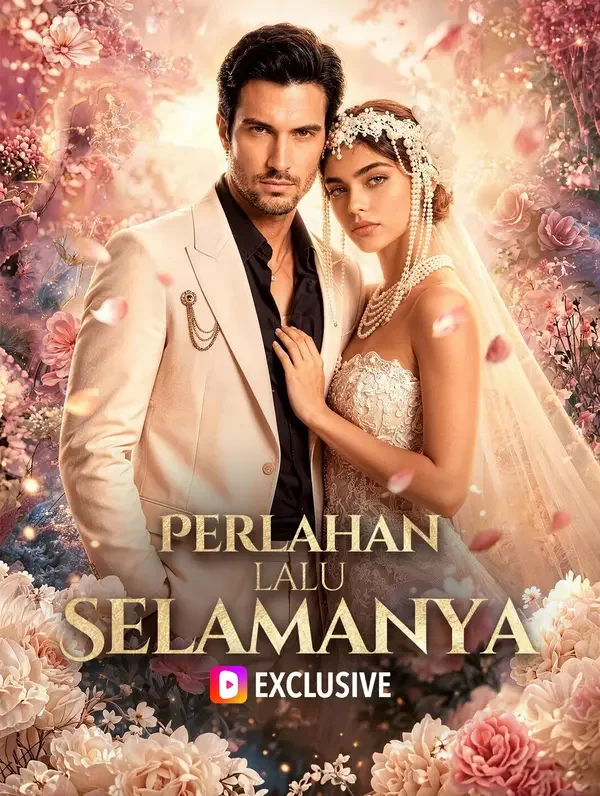 Perlahan, Lalu Selamanya Sub Indo
