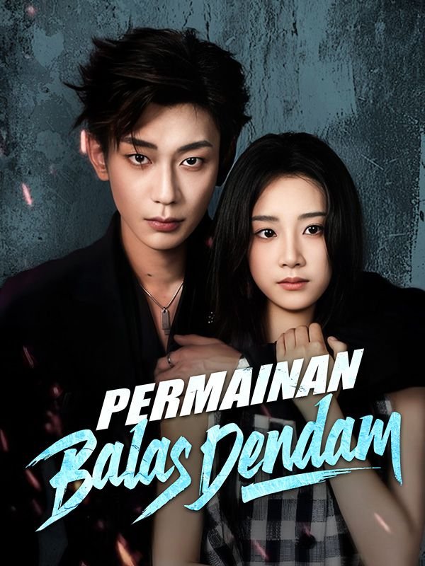 Permainan Balas Dendam Episode 3 Sub Indo