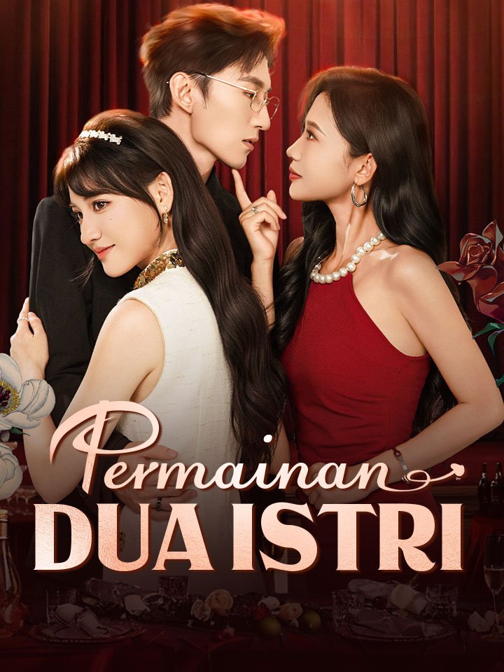 Permainan Dua Istri Episode 6 Sub Indo