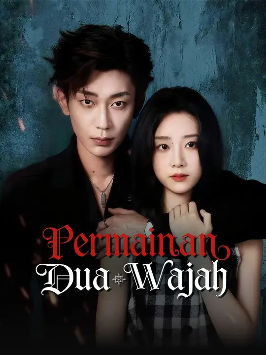 Permainan Dua Wajah Episode 5 Sub Indo