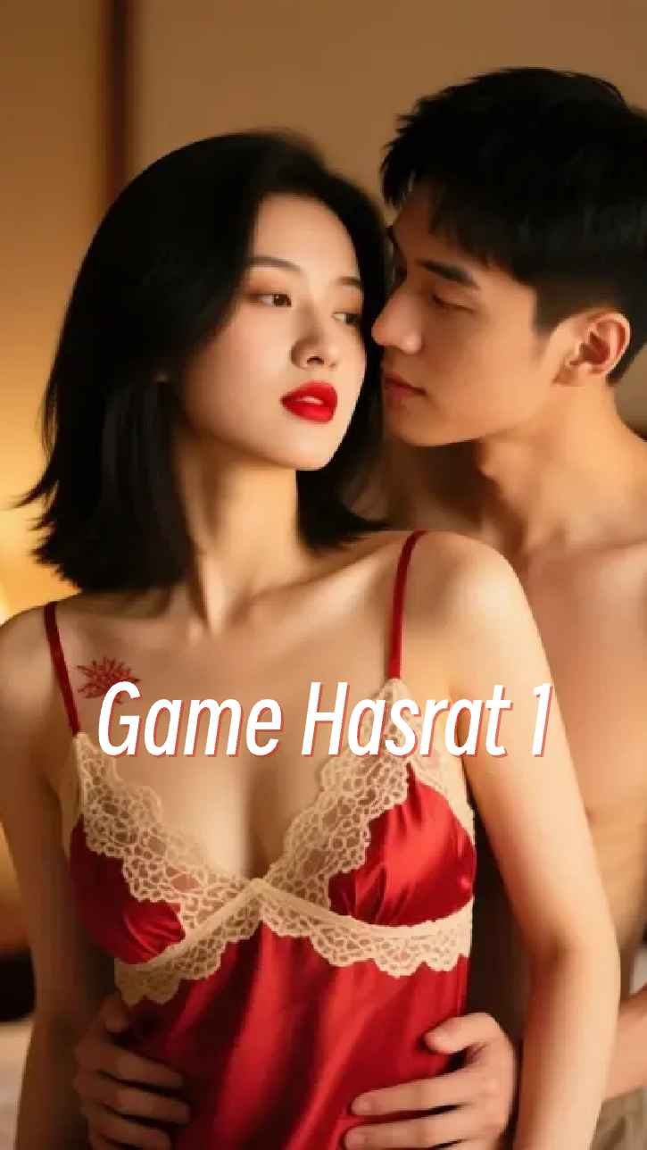 Permainan Nafsu 1 Episode 2 Sub Indo