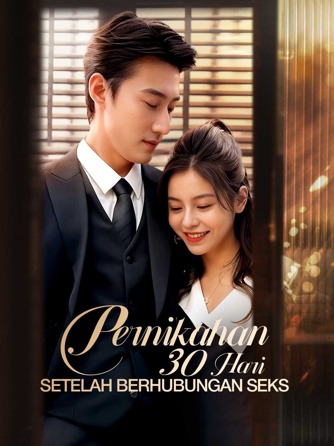 Pernikahan 30 Hari Setelah Berhubungan Seks Episode 2 Sub Indo