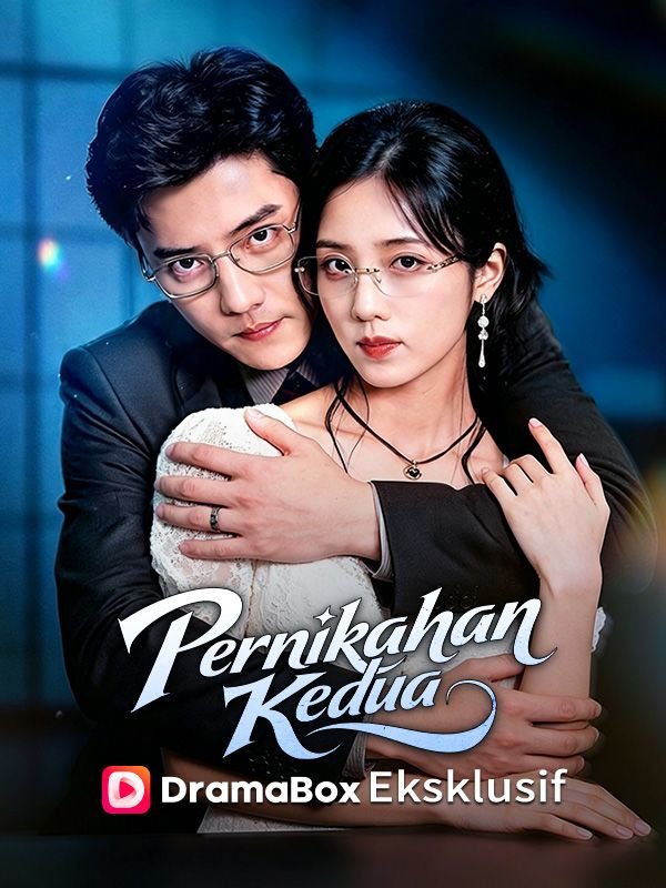 Pernikahan Kedua Episode 5 Sub Indo