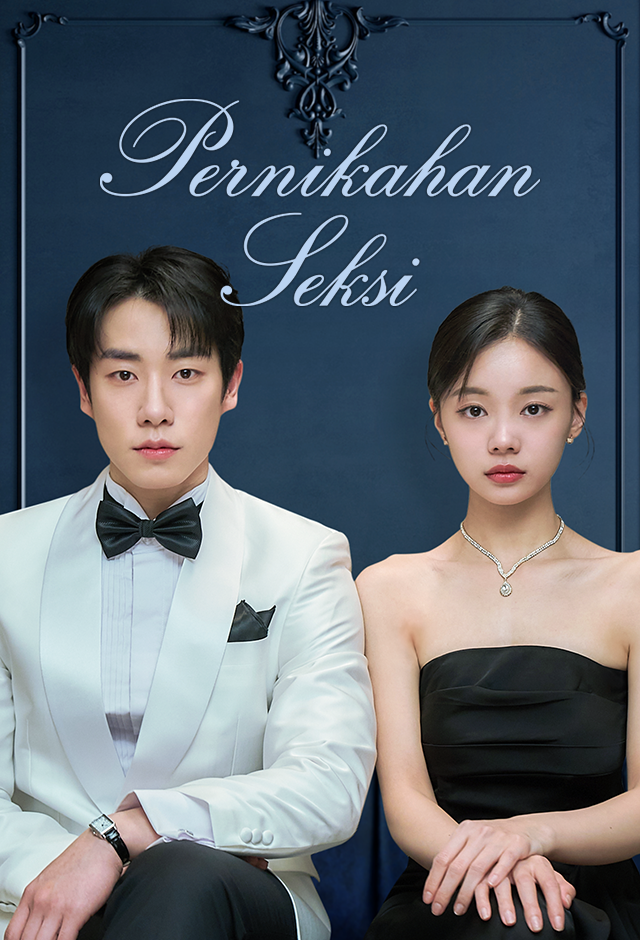 Pernikahan Seksi Sub Indo
