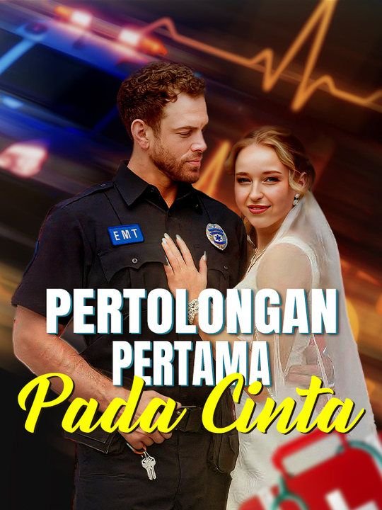 Pertolongan Pertama Pada Cinta Drama Indonesia Sub Indo