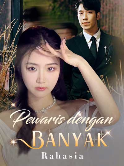 Pewaris dengan Banyak Rahasia Drama Indonesia Sub Indo