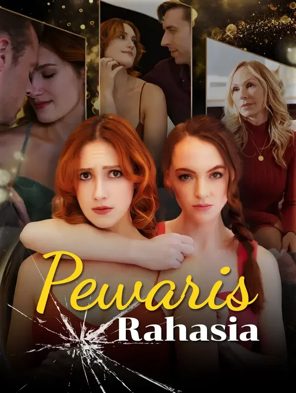 Pewaris Rahasia(Sulih Suara) Episode 2 Sub Indo