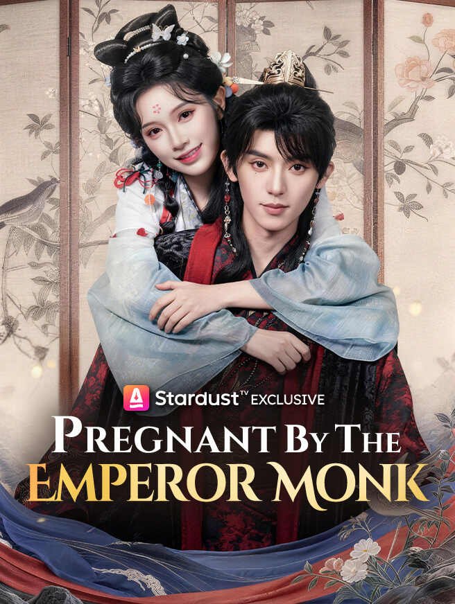 Pregnant by the Emperor Monk Episode 1 Sub Indo