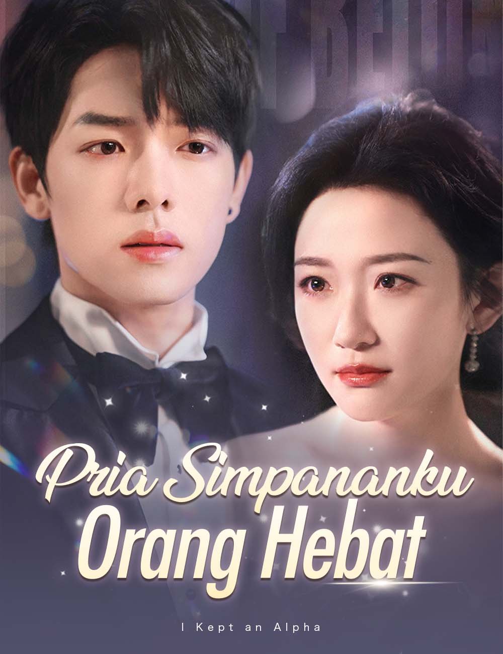 Pria Simpananku Orang Hebat Episode 3 Sub Indo