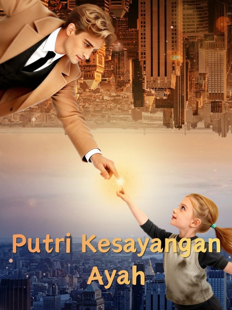 Putri Kesayangan Ayah Drama Indonesia Sub Indo