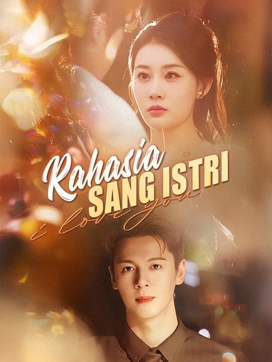 Rahasia Sang Istri Episode 2 Sub Indo