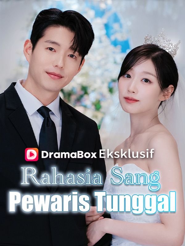 Rahasia Sang Pewaris Tunggal (Sulih Suara) Episode 3 Sub Indo