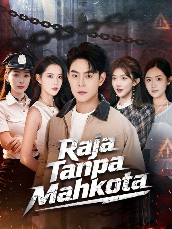 Raja Tanpa Mahkota Episode 5 Sub Indo