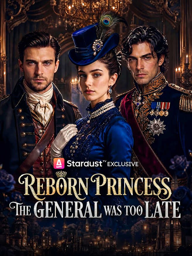 Reborn Princess: The General Was Too Late Episode 2 Sub Indo
