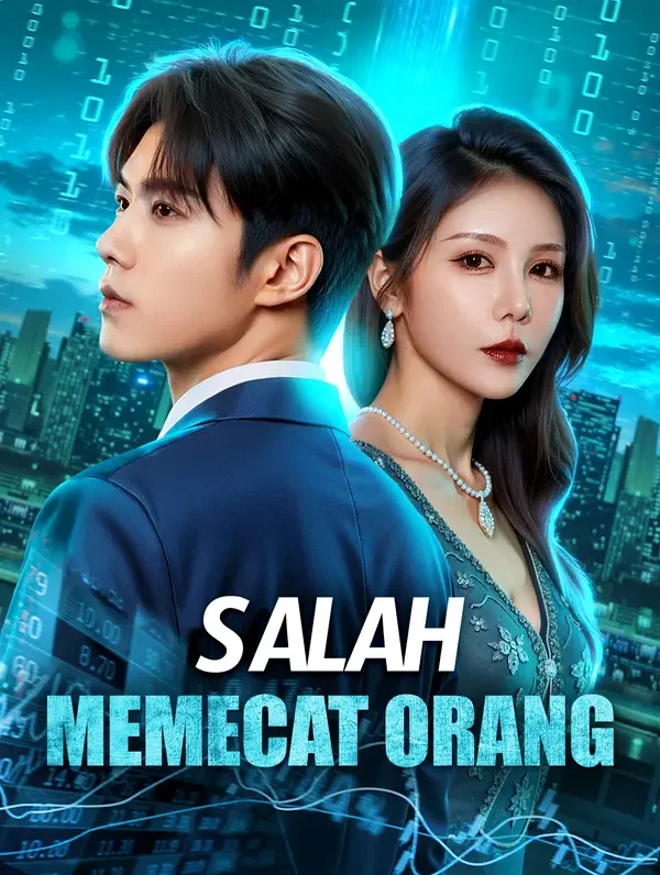Salah Memecat Orang(Sulih Suara) Drama Indonesia Sub Indo