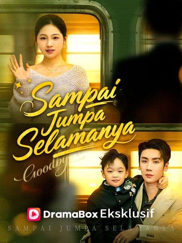 Sampai Jumpa Selamanya (Sulih Suara) Drama Indonesia Sub Indo