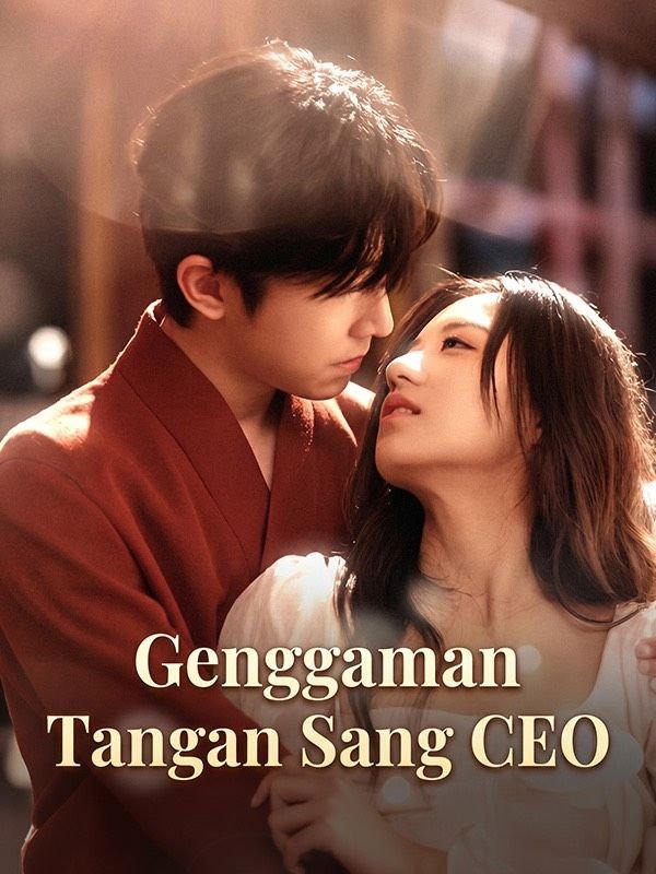 Sang Jenderal Wanita Kuno Episode 2 Sub Indo
