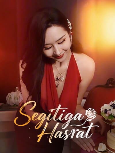 Segitiga Hasrat Episode 5 Sub Indo