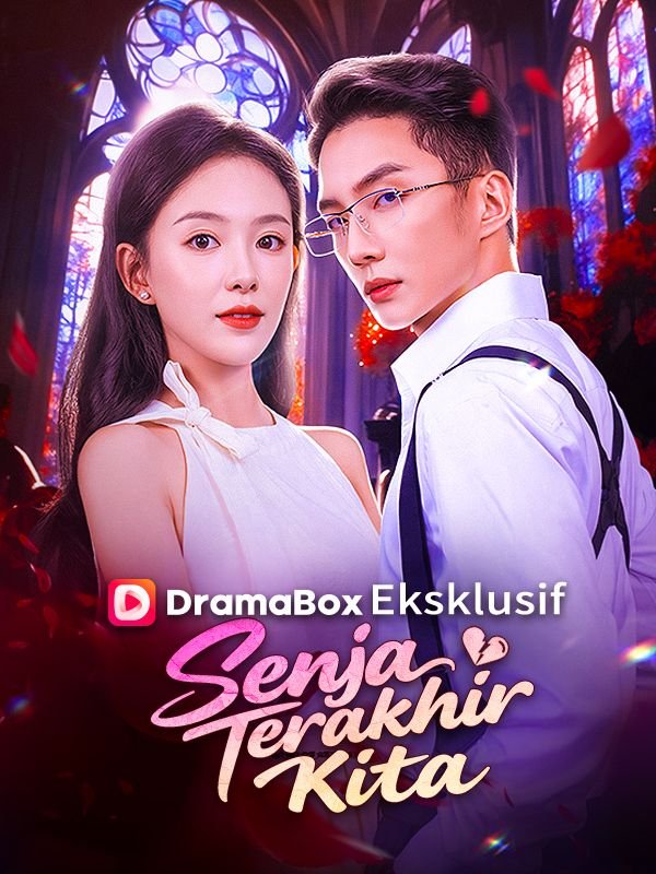 Senja Terakhir Kita Sub Indo