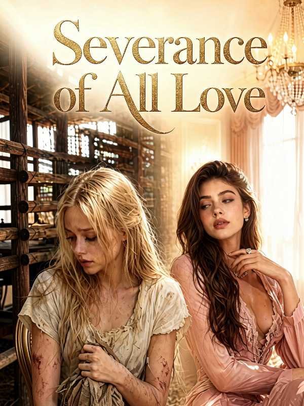Severance of All Love Sub Indo