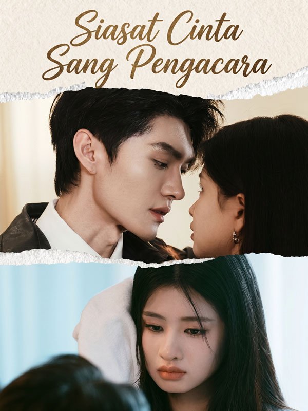 Siasat Cinta Sang Pengacara Drama Indonesia Sub Indo
