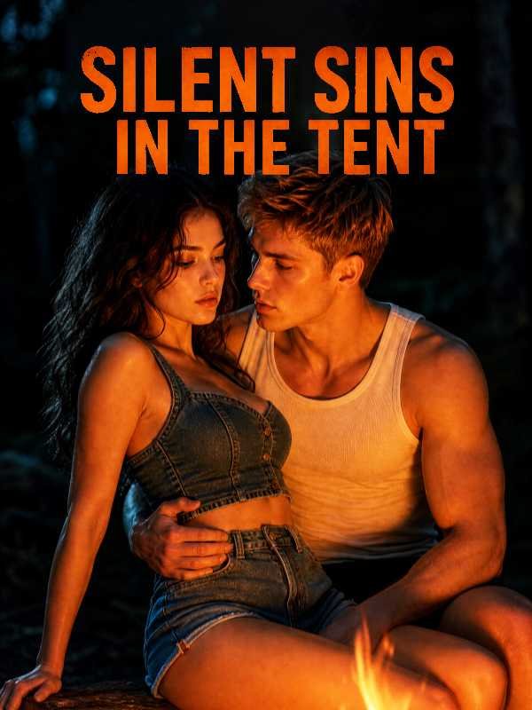 Silent Sins in the Tent Sub Indo
