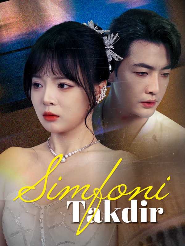 Simfoni Takdir Sub Indo