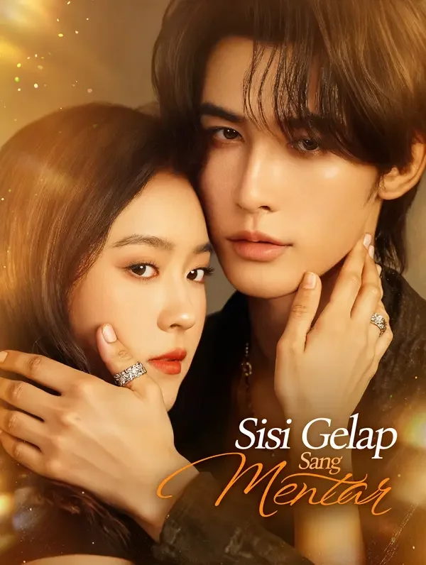 Sisi Gelap Sang Mentari Drama Indonesia Sub Indo