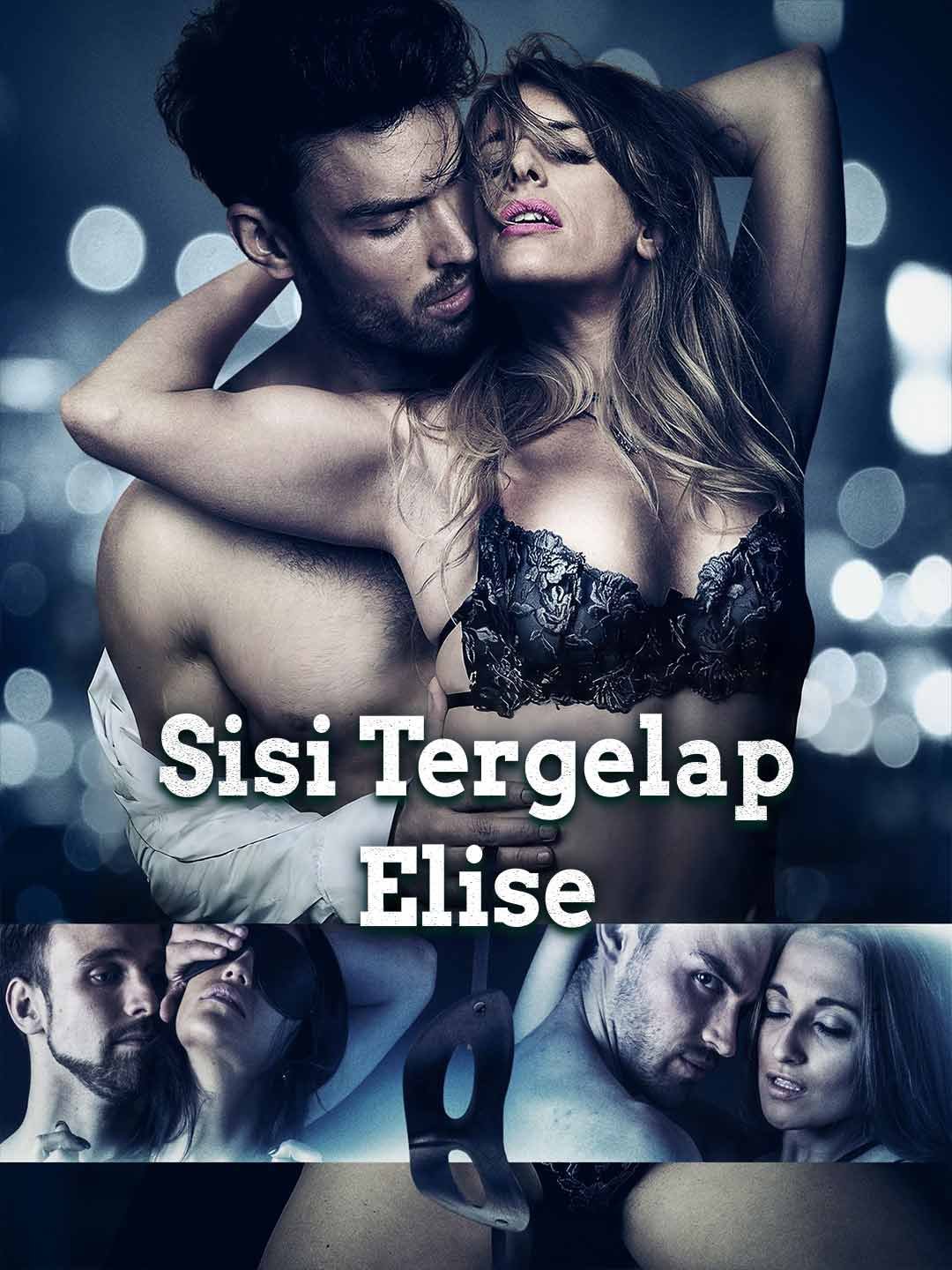 Sisi Tergelap Elise Drama Indonesia Sub Indo
