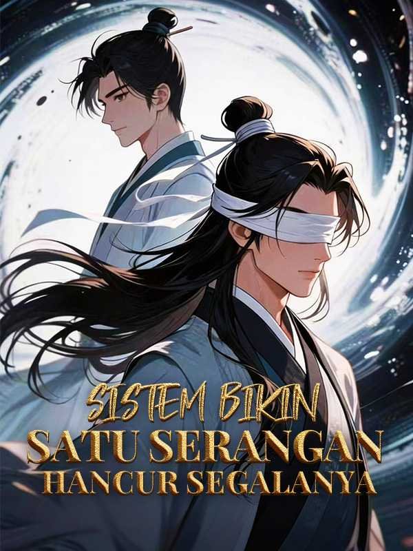 Sistem Bikin Satu Serangan Hancur Segalanya Drama Indonesia Sub Indo