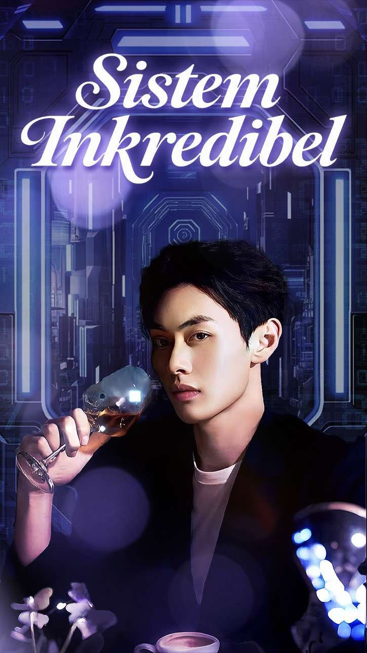 Sistem Inkredibel Sub Indo