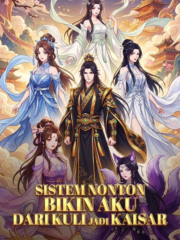 Sistem Nonton Bikin Aku Dari Kuli Jadi Kaisar Drama Indonesia Sub Indo