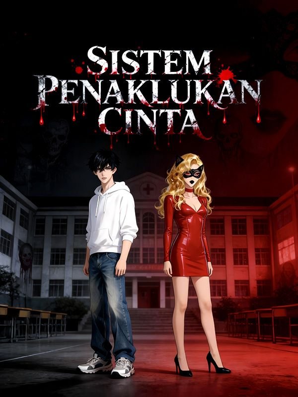 Sistem Penaklukan Cinta Drama Indonesia Sub Indo