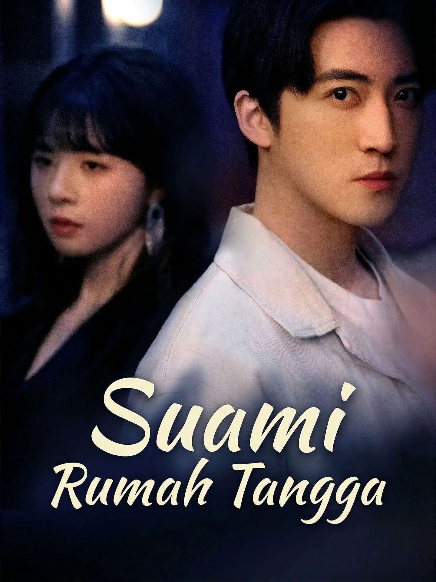 Suami Rumah Tangga Episode 2 Sub Indo