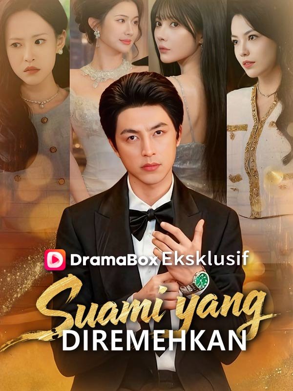 Suami yang Diremehkan Episode 2 Sub Indo