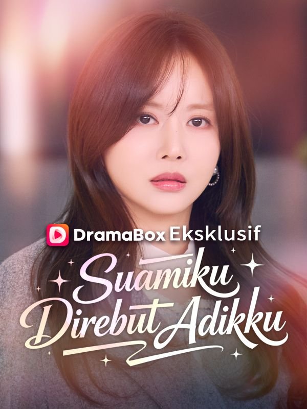 Suamiku Direbut Adikku Episode 2 Sub Indo