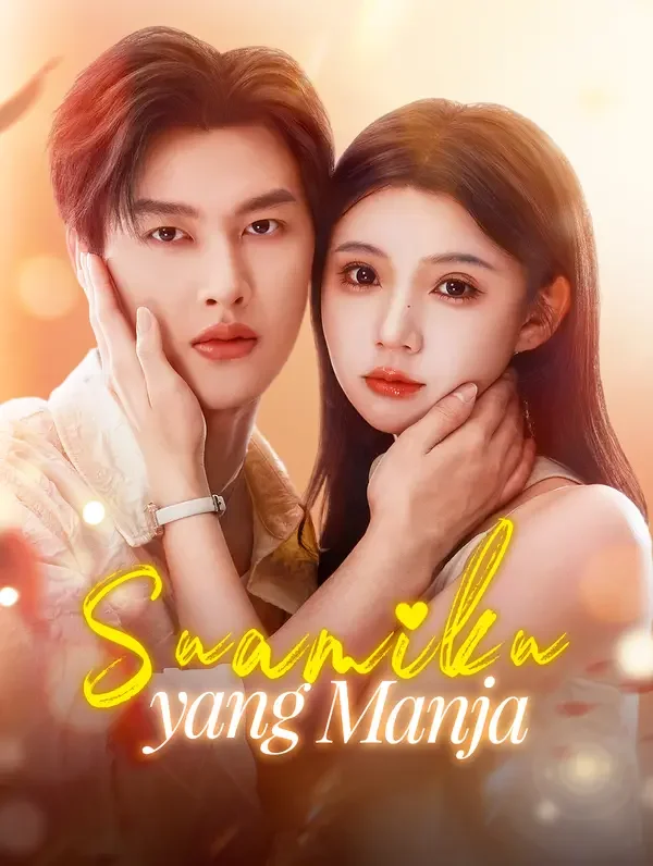 Suamiku yang Manja Episode 2 Sub Indo