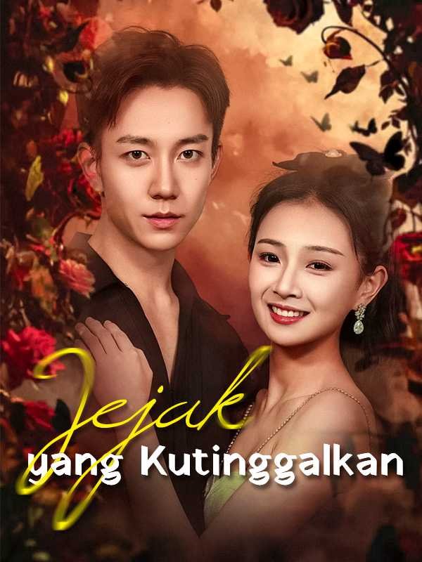 (Sulih Suara) Jejak yang Kutinggalkan Drama Indonesia Sub Indo